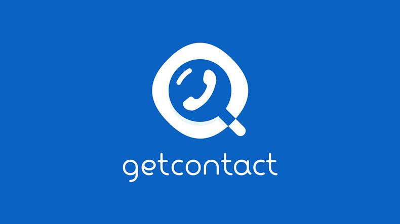 Getcontact как я записана