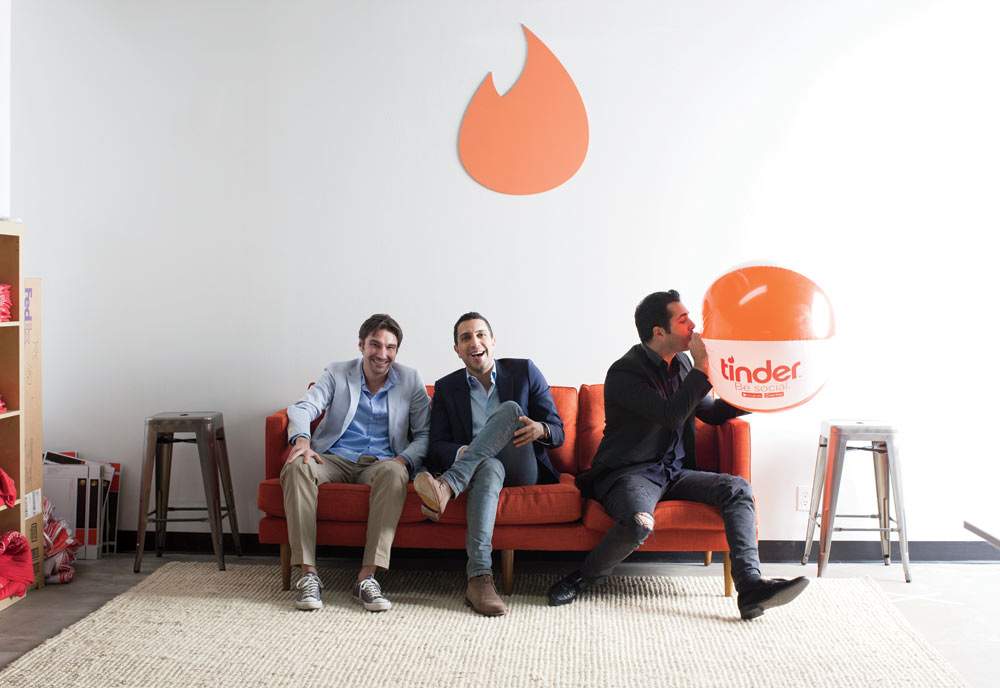 Ұйықтап жатқан ананың порно видеосы Жеке порно классикасы