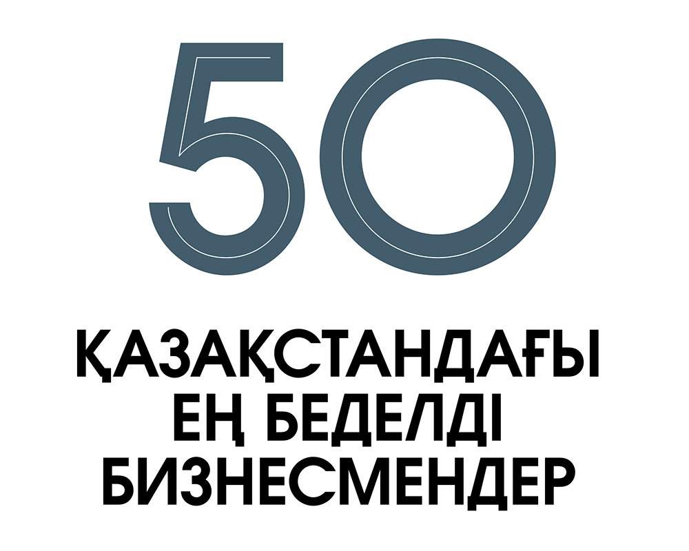 Ханзада мен кәнизактың секс видеосы Ресейлік күйеу мен әйелдің әйелінің достарымен жыныстық қатынасқа түсуі туралы топтық секс видеосын