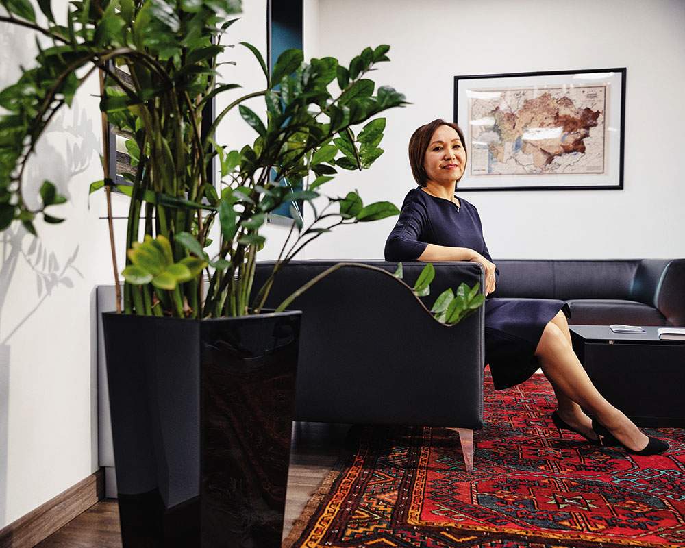 Киска жалаушы іздейді