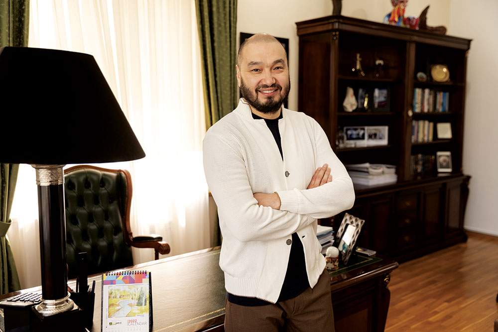 Нағыз жасырын қарау