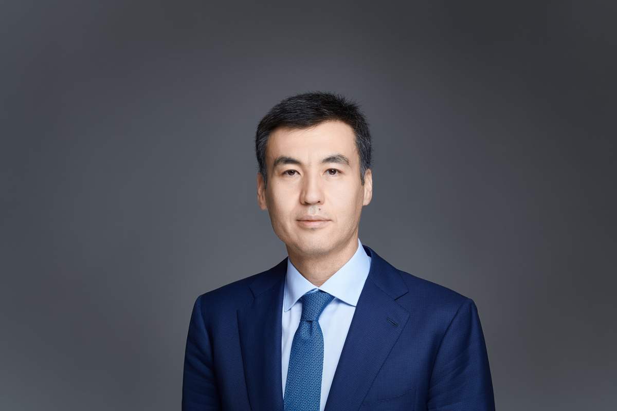 Айла жоқ, жалаңаш жағажай.