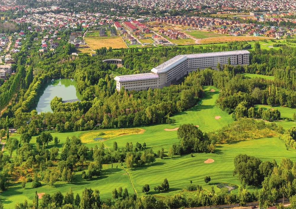 Swiss алматы. Swiss алматы. Алматы swissotel казахстан. Swiss алматы. Алматы swissotel казахстан.