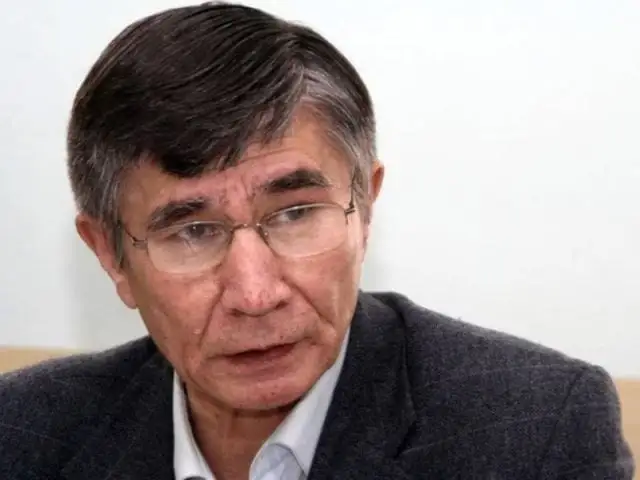 Әдемі VIP порно Жалаңаш түбін ұрып-соғу