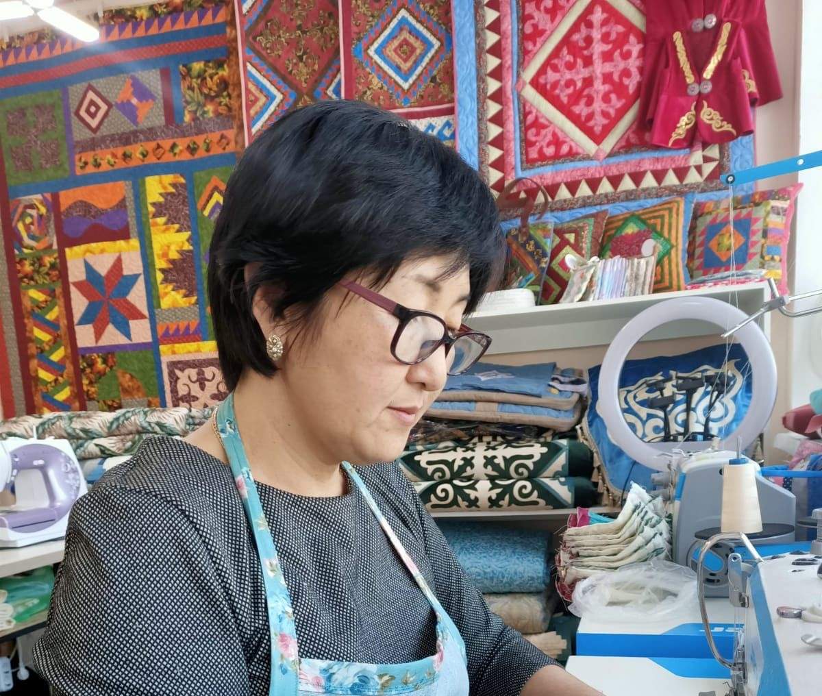 Наталья Аникина жалаңаш