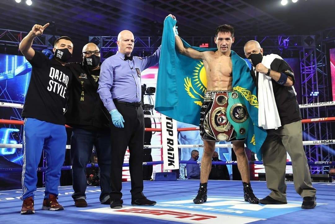 Үлкен кеуделі аналардың порно фотолары Секс, интимдік демалыс, татар әйелдері, Астраханьдағы қазақ эскорттары