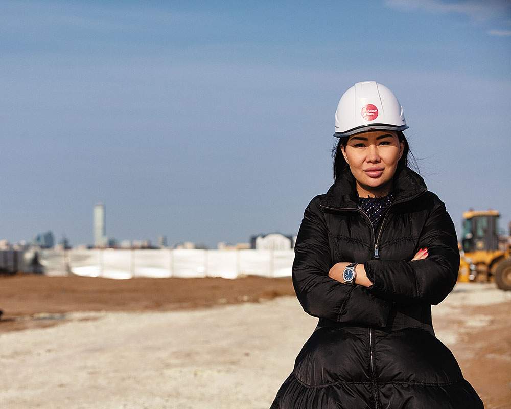 Қарапайым гетеросекс бейне