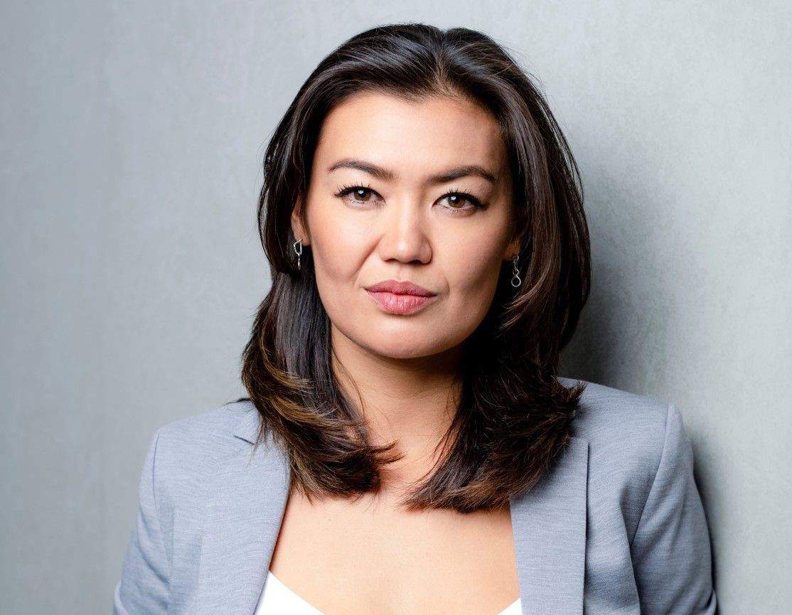 Пунның порно пародиясы