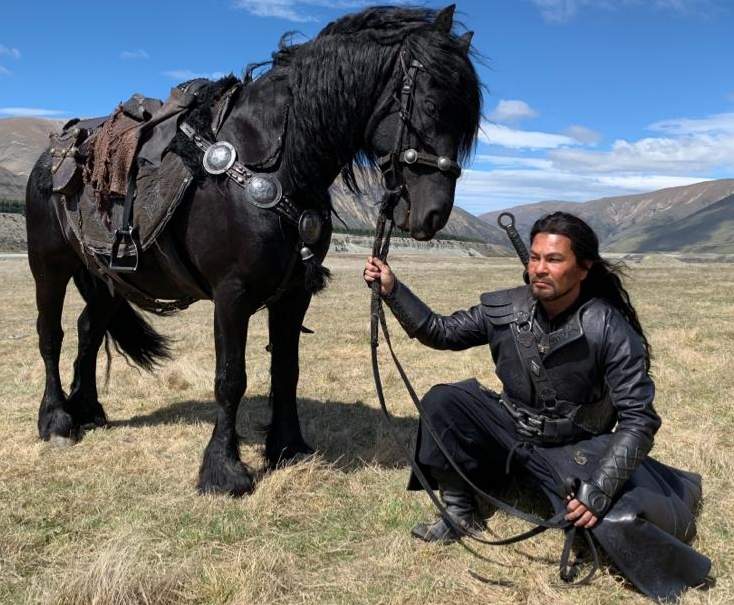 Жасырын камера тампон порно онлайн