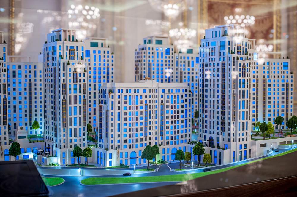 Кончатка және порно