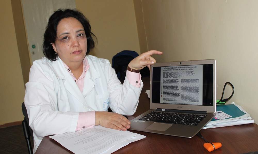 Секск пожелих анал