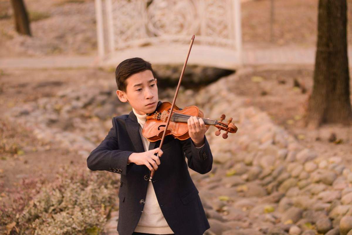 Қыздардың порносына сину Йошкар-Оладағы жезөкшелер