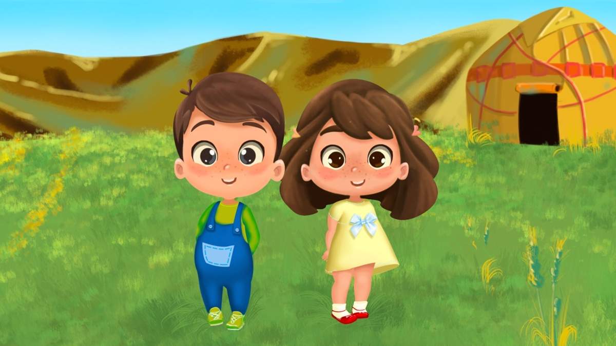 Порнодағы Сандра Буллок