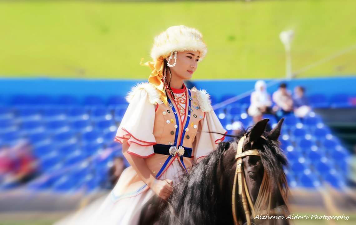 Лесби әйелдер түрмесіндегі жасырын камера