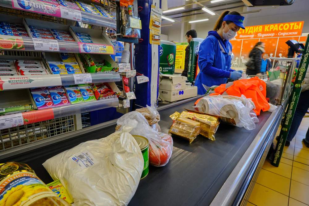 Подработать в KFC и Magnum: как казахстанский стартап «лечит» боль найма