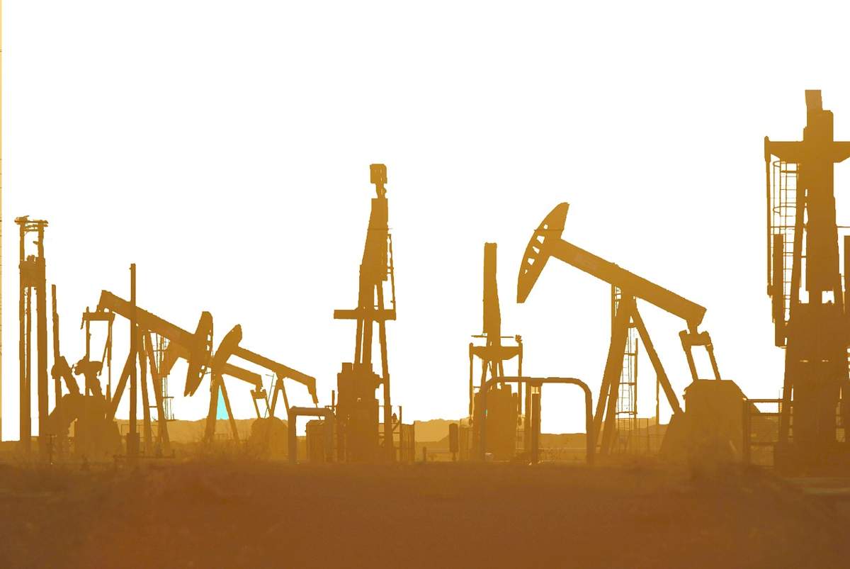Темы для проекта нефть Презентация "Нефтяная промышленность"