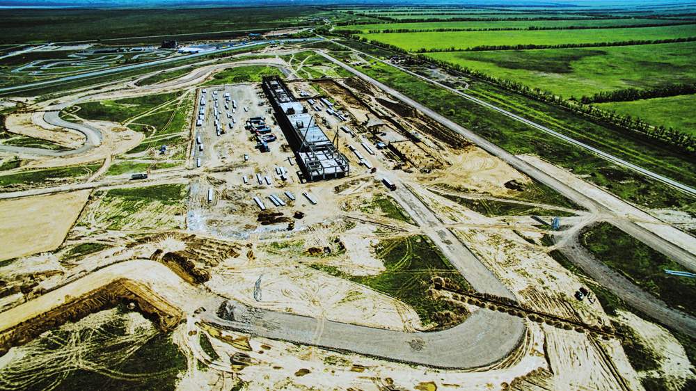 Порно клиптер