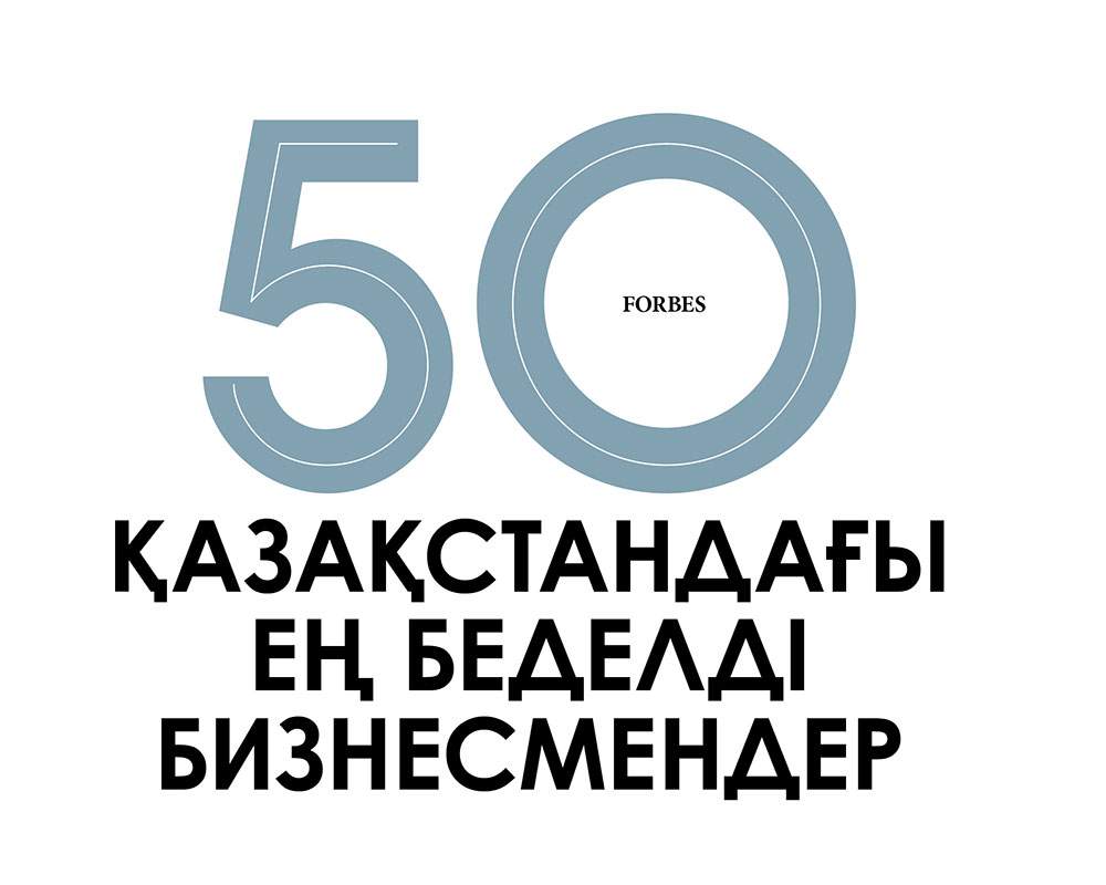 Калининградтағы жеке жезөкшелер Калининградтағы жеке жезөкшелер