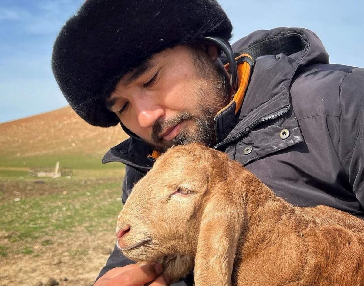 Үлкен жопа аналар порно фильм