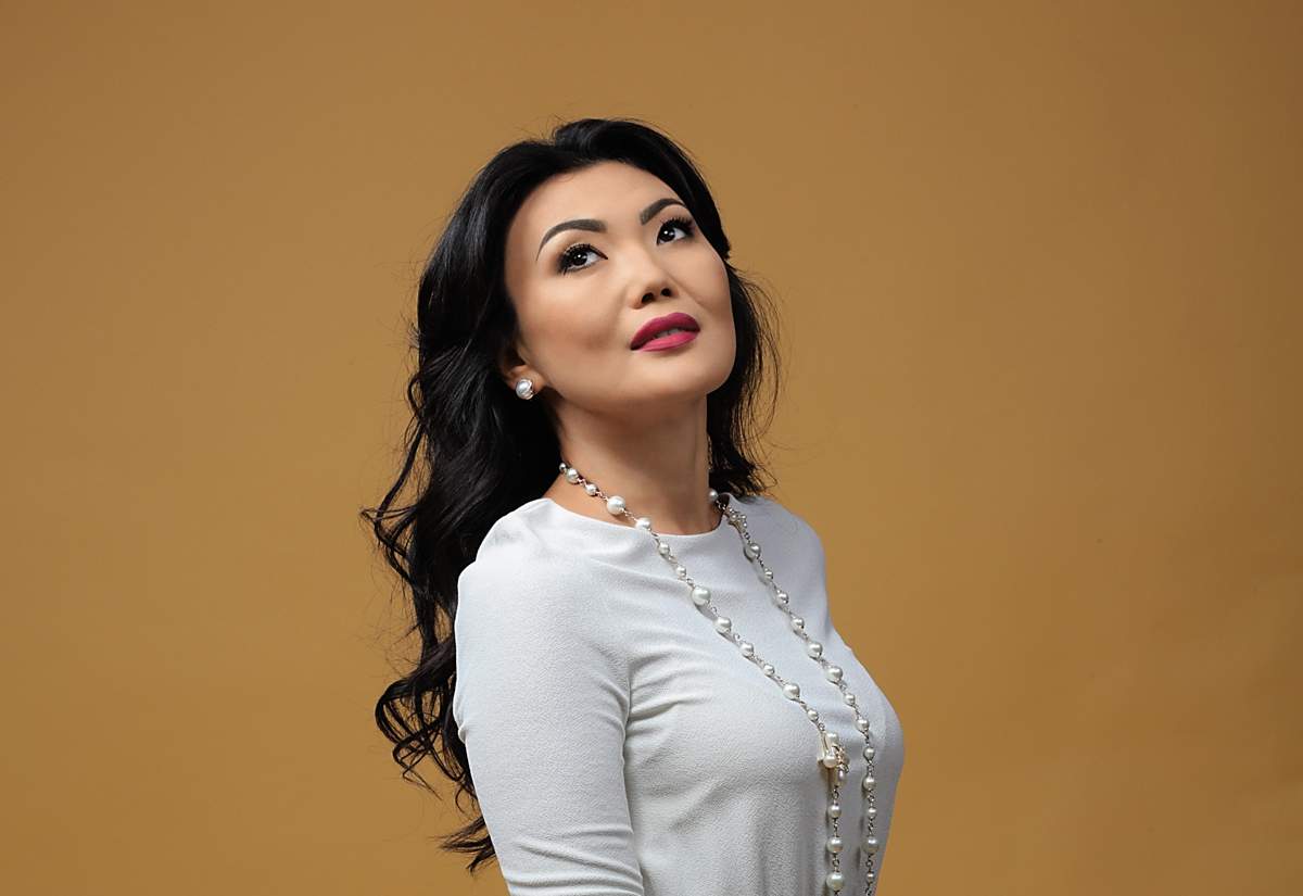 Жас қыздармен секс порно