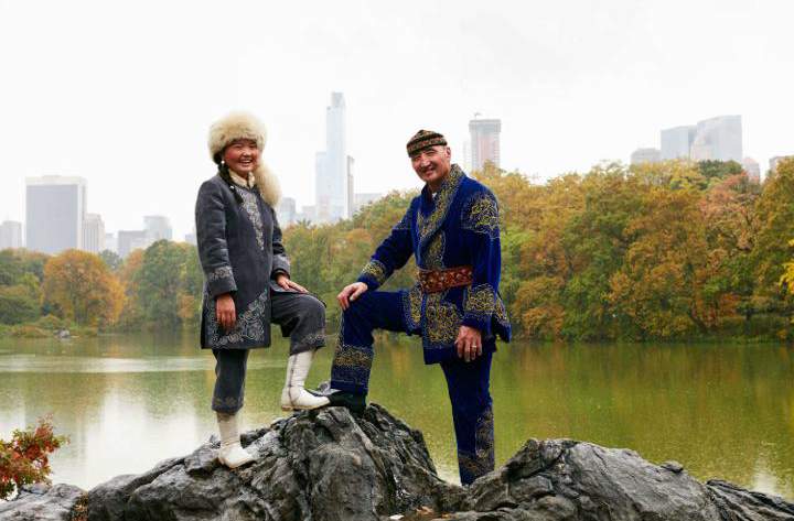 Күтпеген порно видеоларды қараңыз