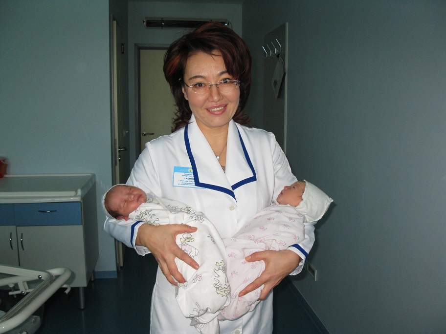 Эва Соннеттің секс фотосуреттері