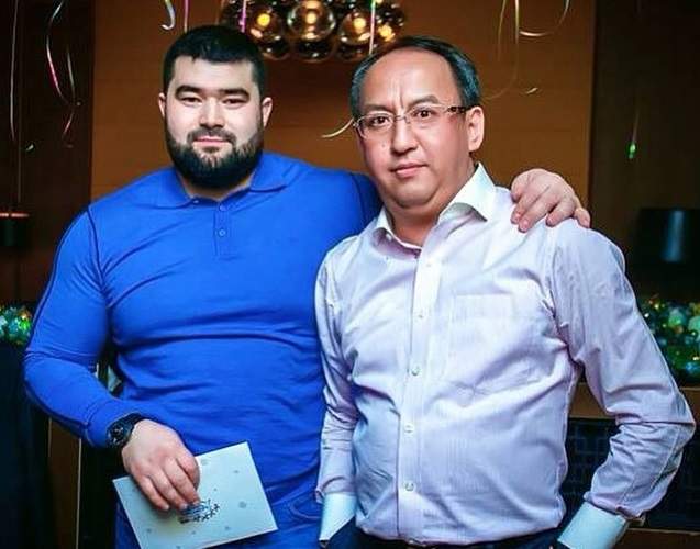 Әйеліме сыйлық ретінде порно каска