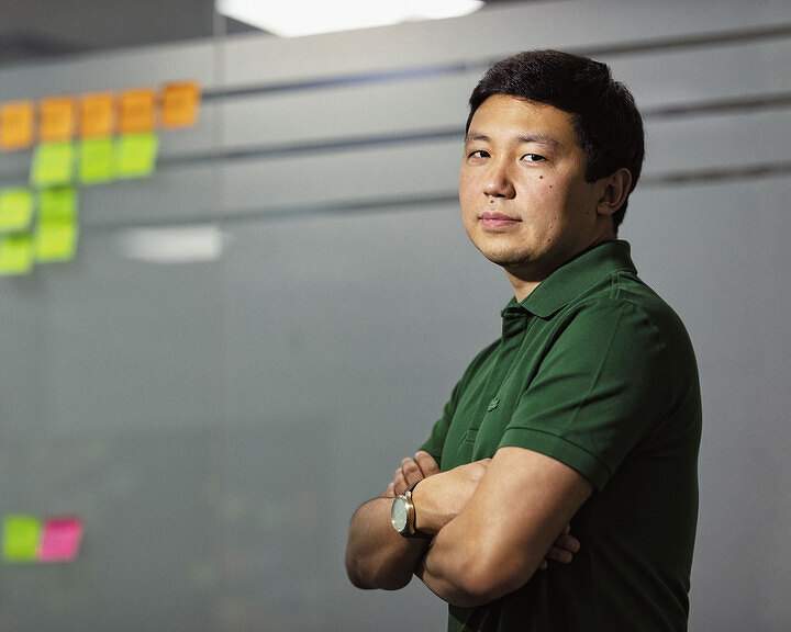 порно бұзық отбасы Әйелдер аймағындағы секс туралы әңгімелер