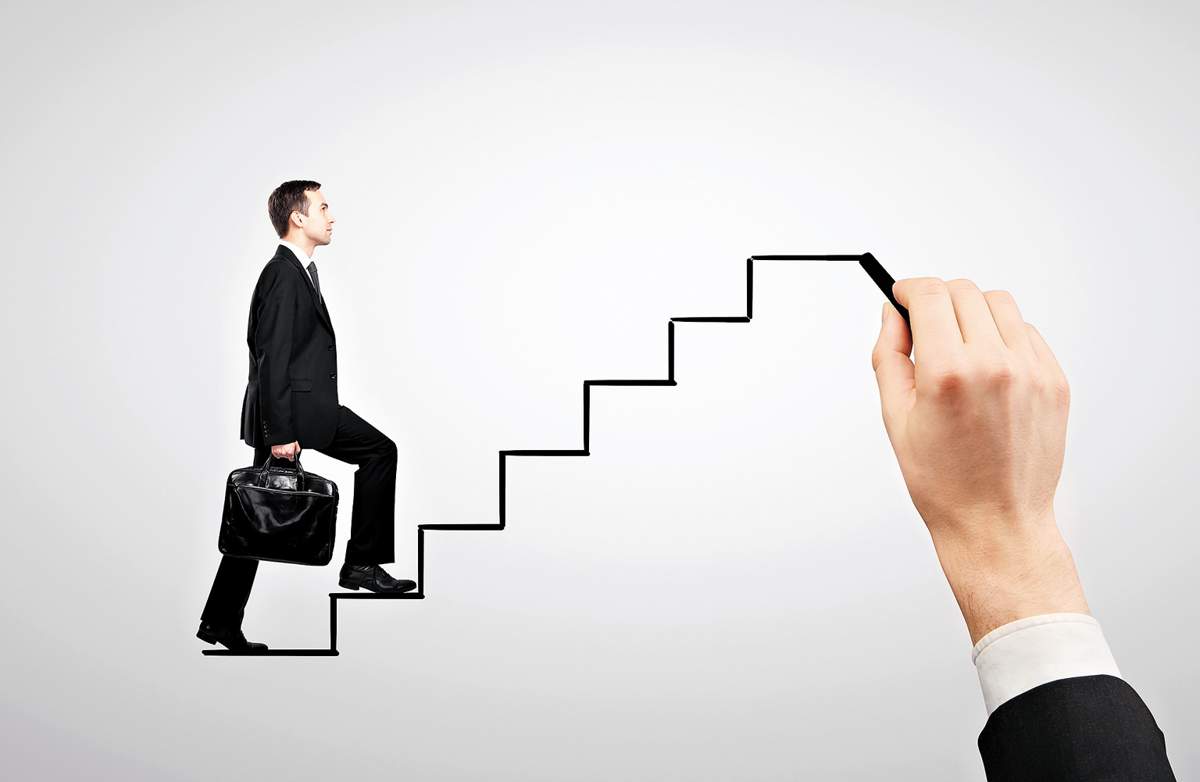 4 ключевых принципа эффективного маркетолога: основа для роста и успеха