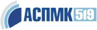 ТОО «АСПМК-519»