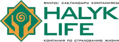 АО «ДК по страхованию жизни «Халык-Life»