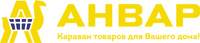 ТОО «Анвар»