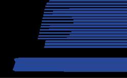 ГК «Бипэк Авто – Азия Авто»