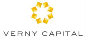 АО «Верный Капитал»