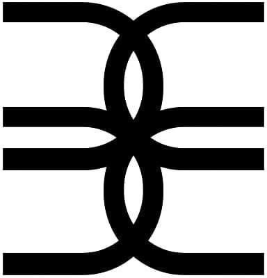 Goldapple.kz (ТОО «Яблоко Бьюти Маркет KZ»)