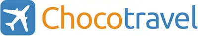 chocotravel.com