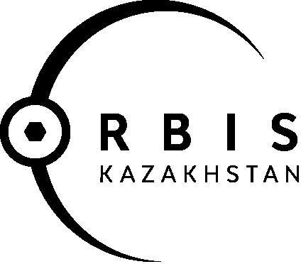 Orbis Kazakhstan