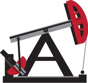 Эксперт по экономике в нефтегазовой отрасли