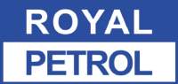 ТОО «Royal Petrol»
