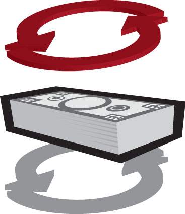 Финансовый директор