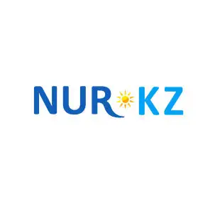 nur.kz