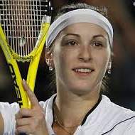 Ярослава Шведова