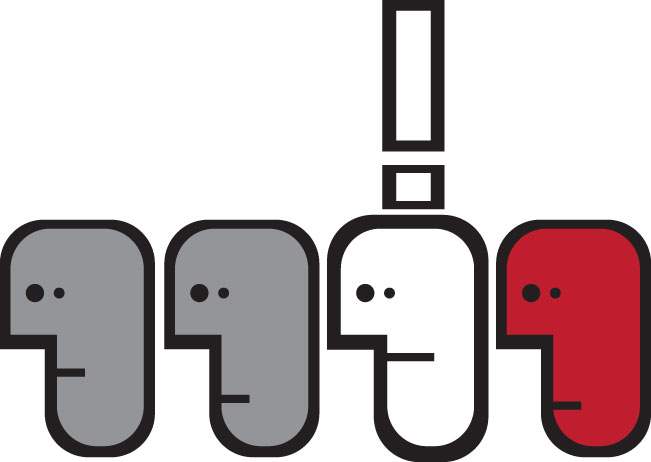 Директор по персоналу