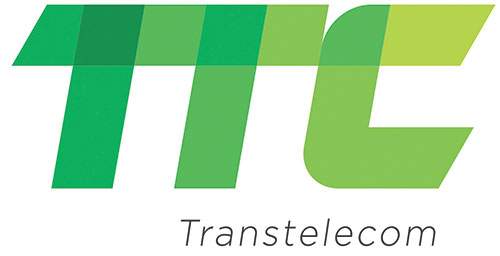 АО «Транстелеком»