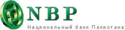 НБ Пакистана в Казахстане