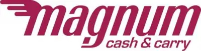 ТОО «Magnum Cash&Carry»