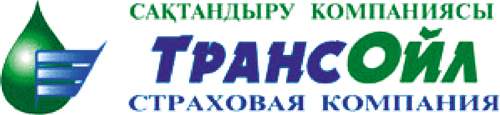 АО «СК «ТрансОйл»