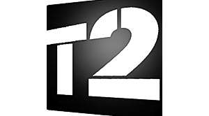 Tele2 Казахстан