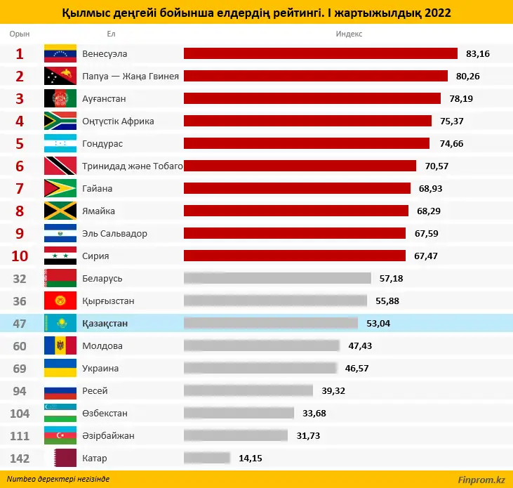 Тағы бір әйел порно фильмі