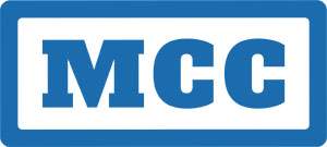 АО «Монтажспецстрой»